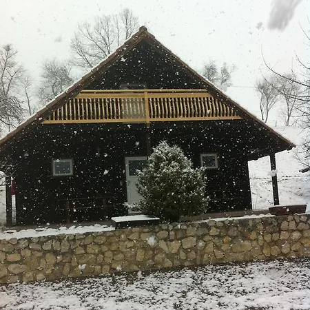 Motorom Guest house 3*